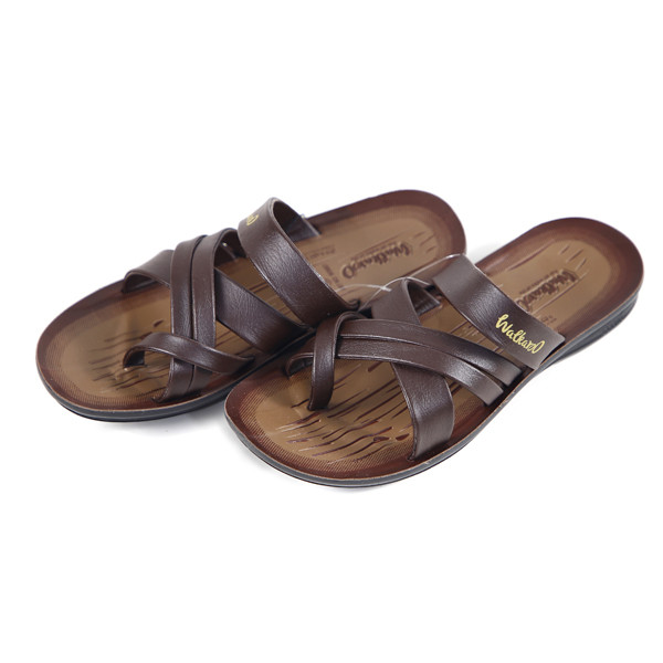 SANDAL SHOES FOR MEN