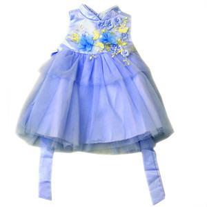 Frock for Girls