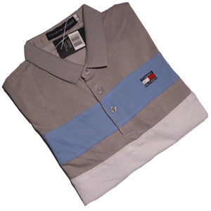 T-Shirt Polo