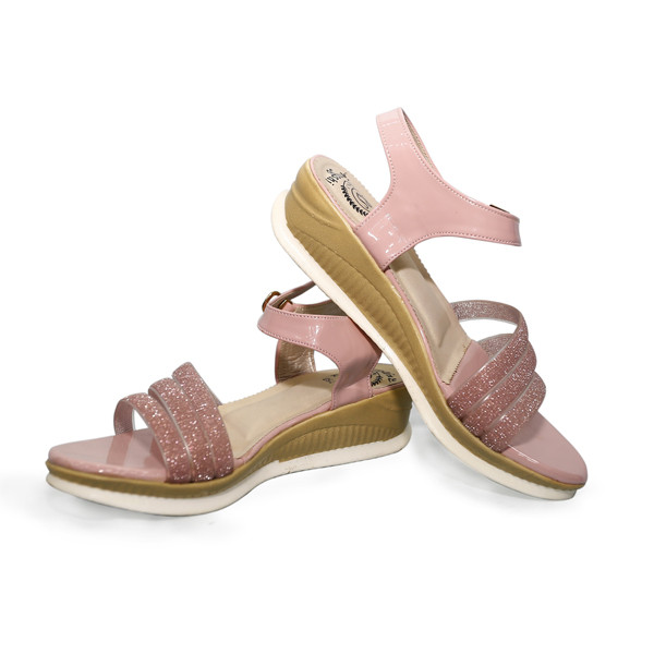 Girl shoes