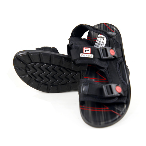 SPORTS SANDAL FOR MEN'S, PANDA SHOES