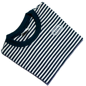 T-Shirt Polo
