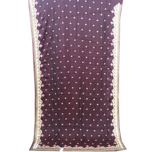 Indian Silk Saree for Women