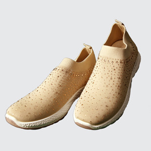 Canvas Shoes for Girls
