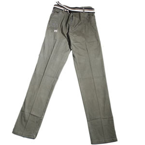 Baby Pant