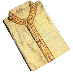 Panjabi