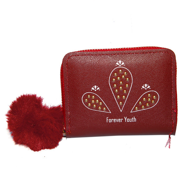 Wallet & Purse for Ladies
