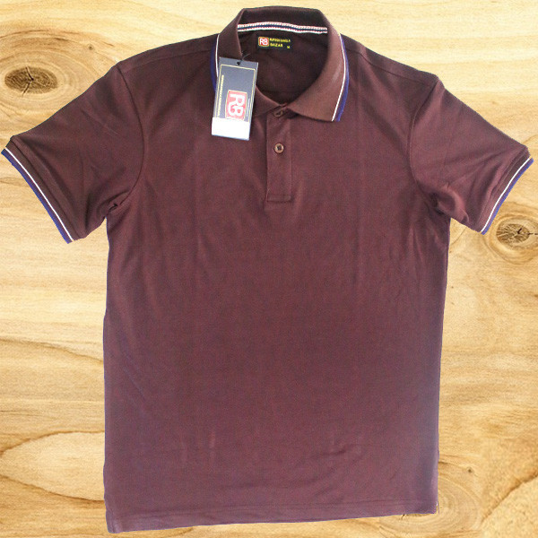 T-Shirt Polo