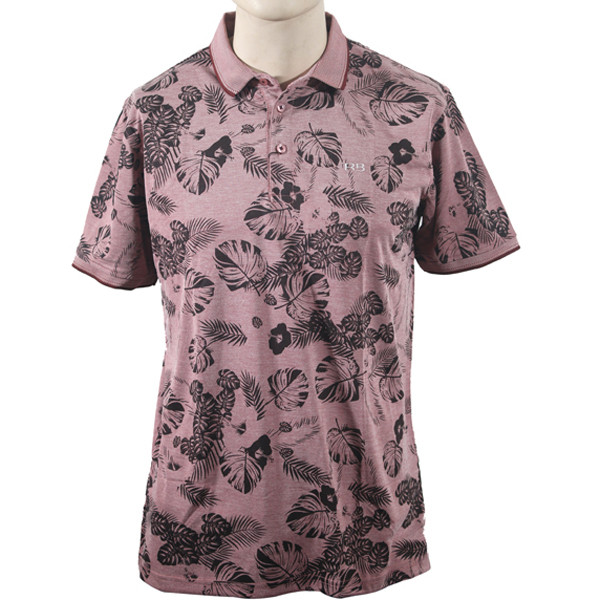 Polo T-Shirt For Men
