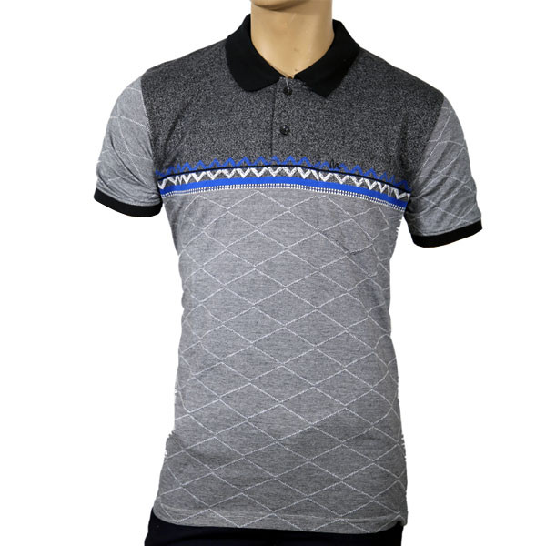 T-Shirt Polo