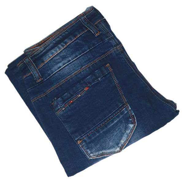 Denim Jeans Pant for Men