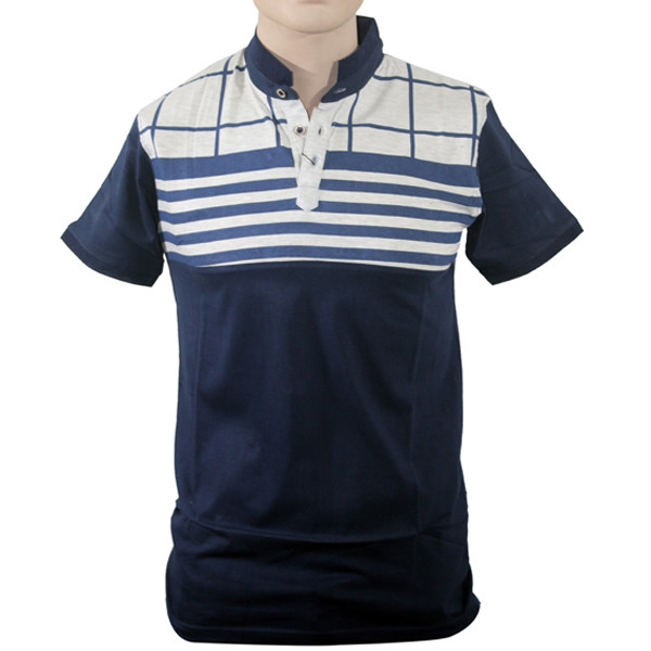 Polo T-Shirt For Men