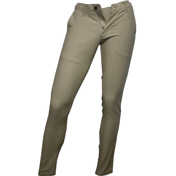 Men’s Gabardine Light Pant