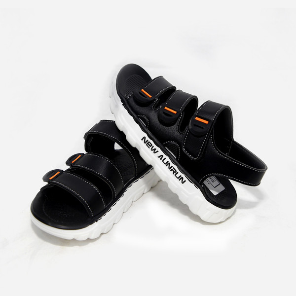 Sandals shoes For Boys