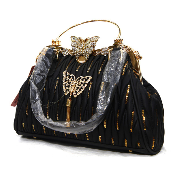 Handbag for Women