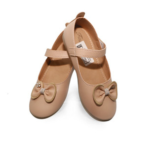 Kids Girls Party Shoes Soft And Comfortable