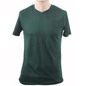 Half Sleeve T-Shirt for Men