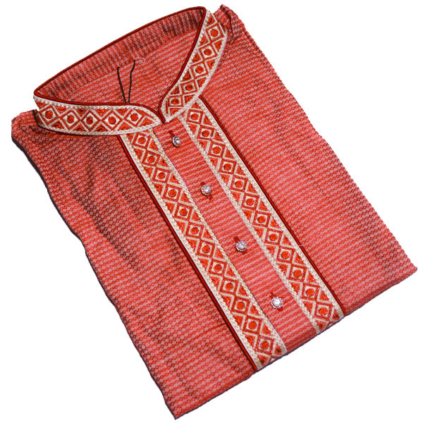 Panjabi
