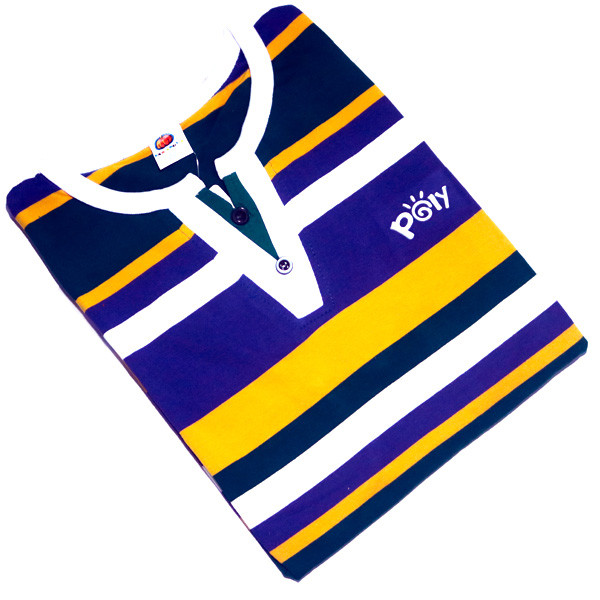 T-Shirt Polo