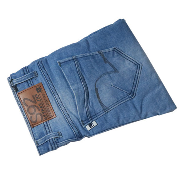 Denim Jeans Pant for Men