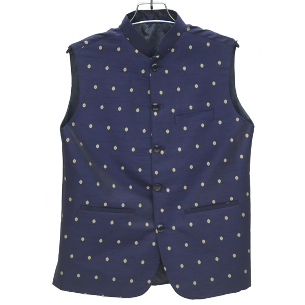 Stylish Koti for Men