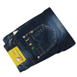 Denim Jeans Pant for Men
