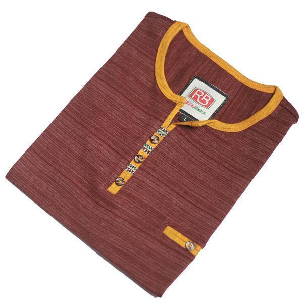 T-Shirt Polo