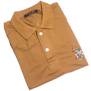 T-Shirt Polo