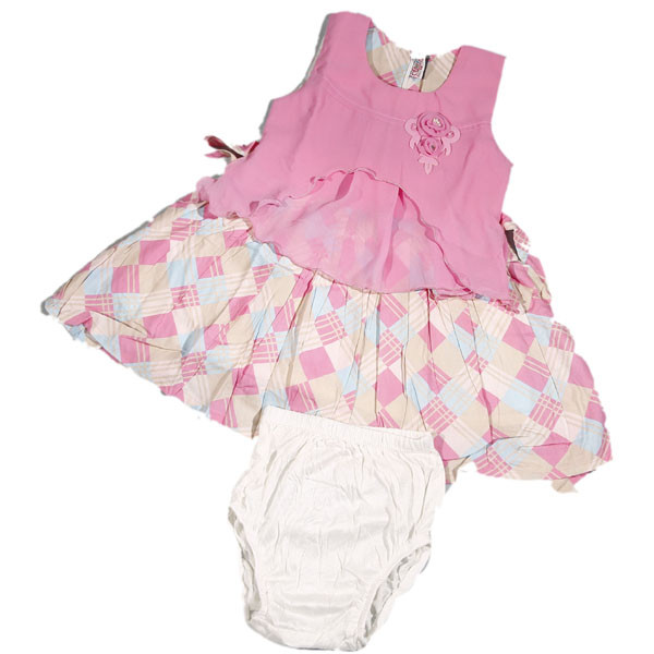 Baby set