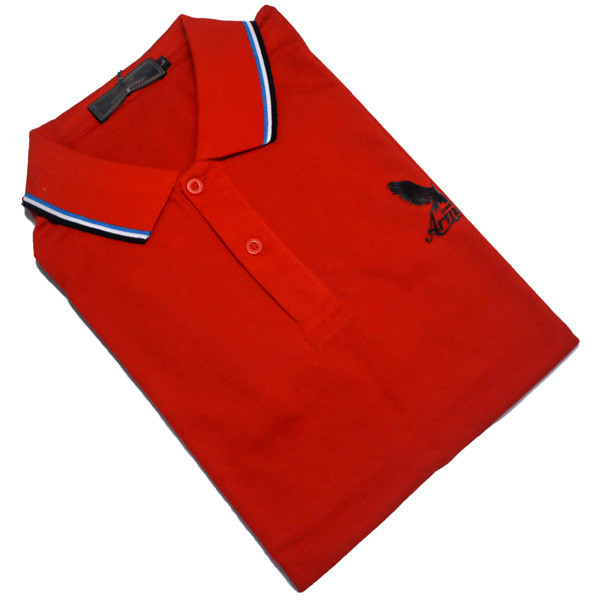 T-Shirt Polo