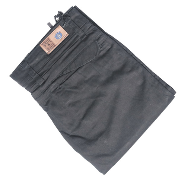 Gabardine Pants for Mens