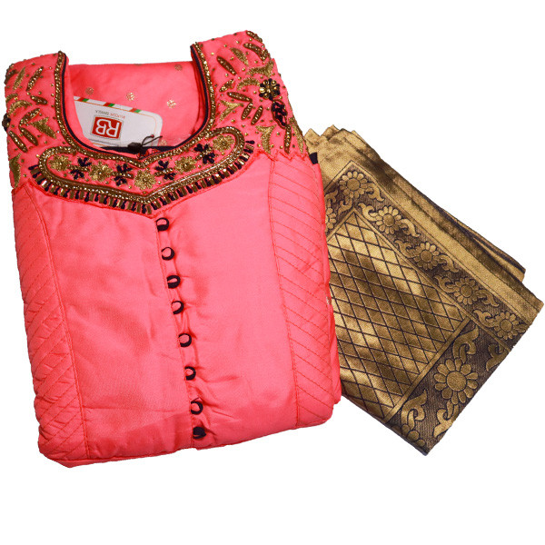 Salwar Kameez