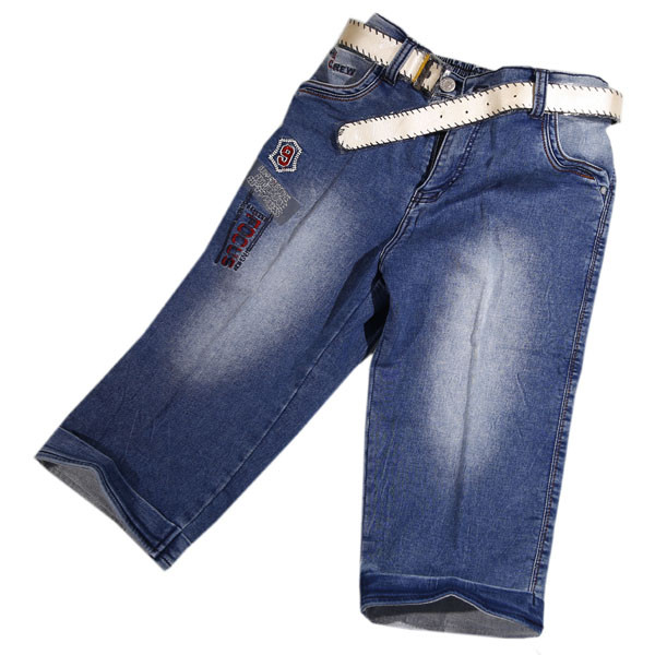 Baby Pant.