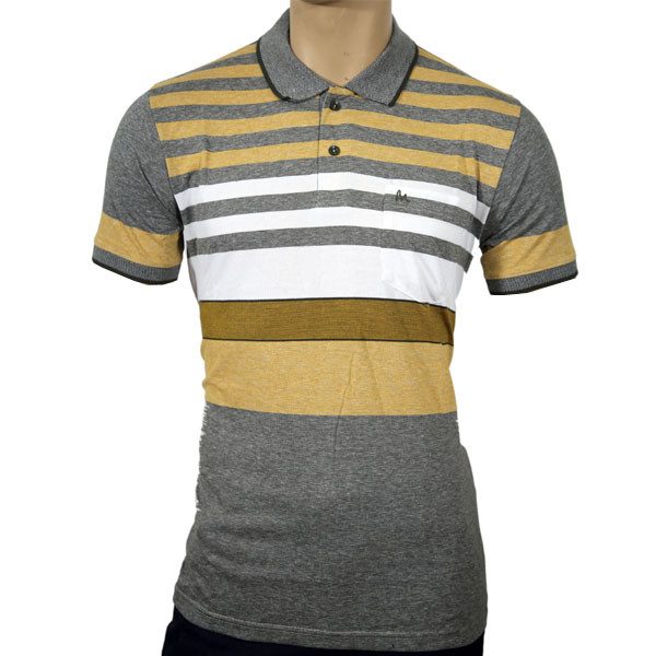 T-Shirt Polo