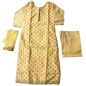 Baby Frock
