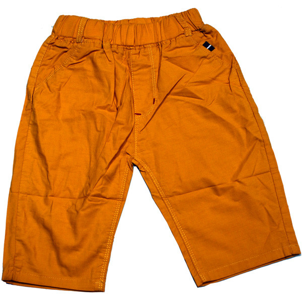 Baby Pant