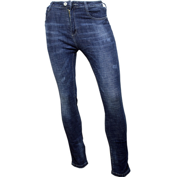 Men’s Denim Pant Blue