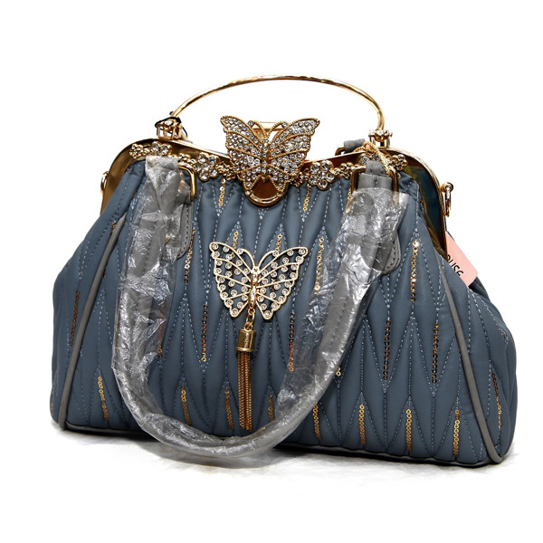 Ladies Handbag