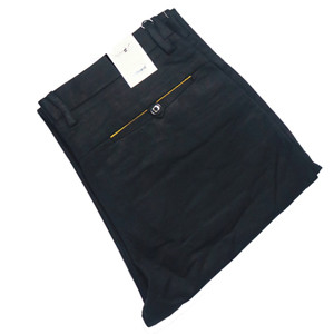 Gabardine Pants for Mens
