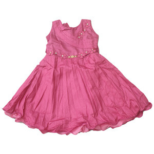 Baby Frock