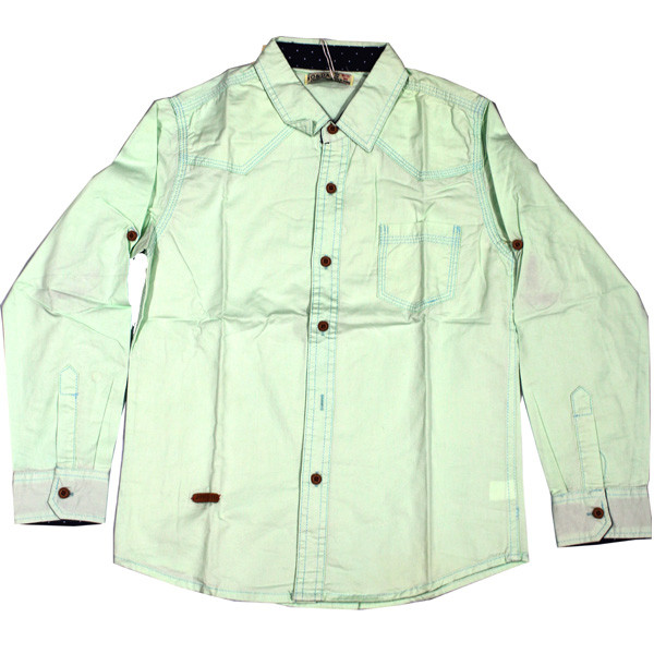 Baby Shirt