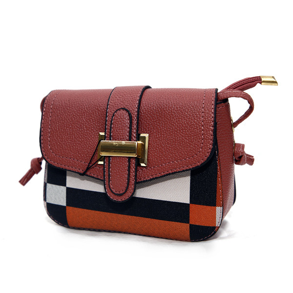 Ladies Handbag