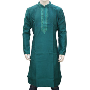 Panjabi