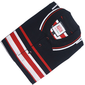 T-Shirt Polo