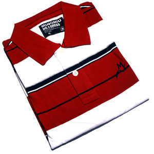 T-Shirt Polo