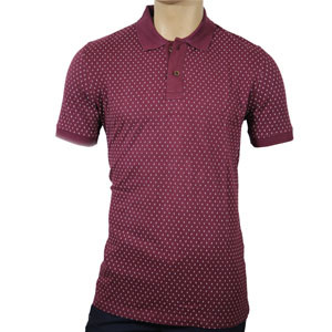 T-Shirt Polo