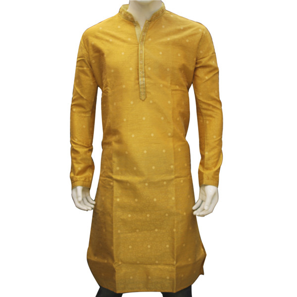 Panjabi