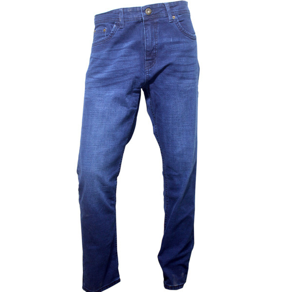 Men’s Denim Pant Light Blue