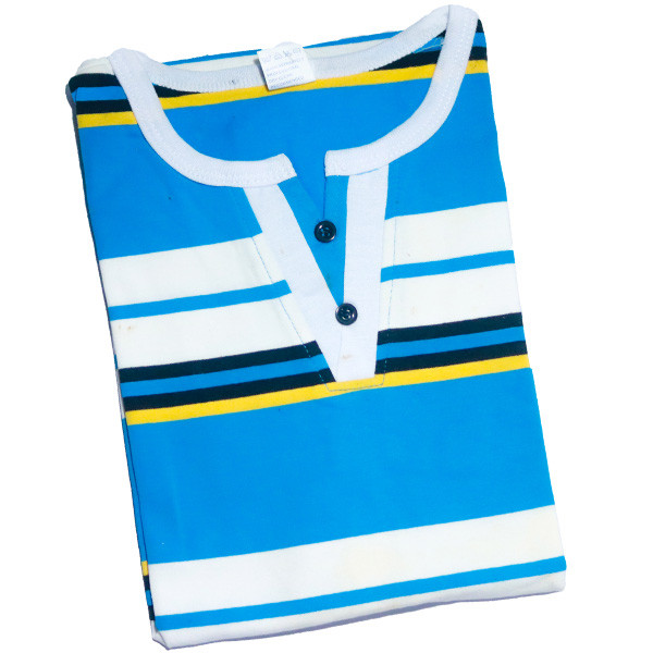 T-Shirt Polo