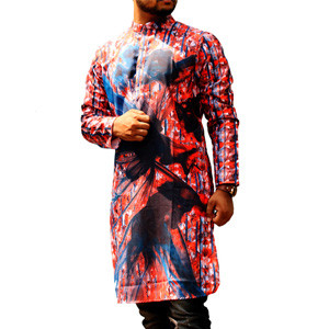 Panjabi